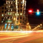 15 Ways To Extend Wifi Signal Android & Laptop