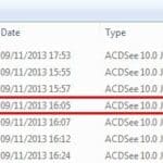 How to Minimize the size of photos with TinyPNG