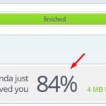 How to Minimize the size of photos with TinyPNG