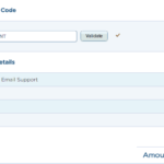 discount-coupon-hostgator