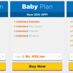 hostgator-hosting-plan