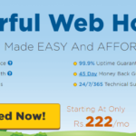 how-to-create-free-web-hosting-with-hostgator-discount-coupons