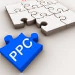 What is PPC (Pay Per Click) And How It Works
