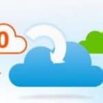 aruba-cloud-vps-free