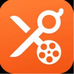 How to Compress Video Size in Android Without Losing its Quality