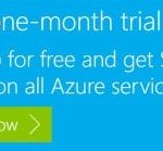 microsoft-azure-trial