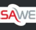 rsaweb-cloud-trial