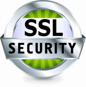 free ssl certificate