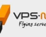 vps-me-vps-free