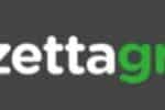 zettagrid-vps