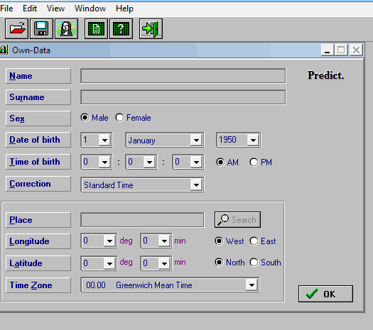 Astrology mobile software free download