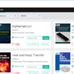 Free Anna University Notes Based Books Download With Ulektz