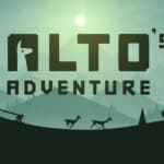 altos-adventure