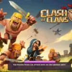 clash-of-clans