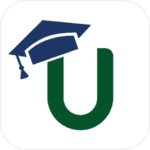 Free Anna University Notes Based Books Download With Ulektz