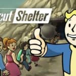 falloutshelter-game-android