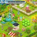 hayday android game