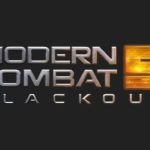 modern-combat-blackout-game-terbaik