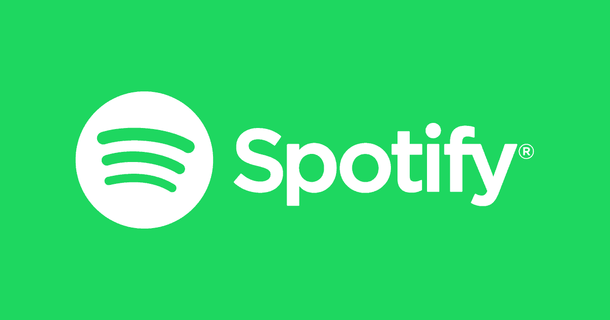 Image result for free spotify premium