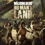walking-dead-android