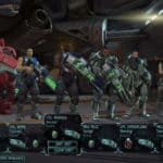 xcom-enemy-within