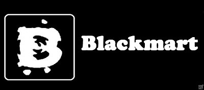 blackmart Alternative App Store App For Android to Google Play Store- Download Paid App Free