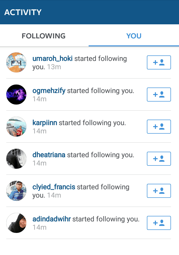 How to Get Free Instagram Followers Up to 1K+ Real Human ... How to Get Free Instagram Followers Up to 1K+ Real Human ... - 713 x 1017 png 35kB