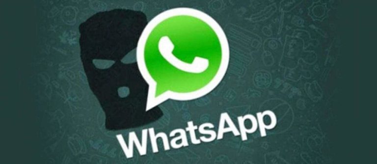 How to Easily Create Whatsapp Account Without Phone Number (Without Sim)