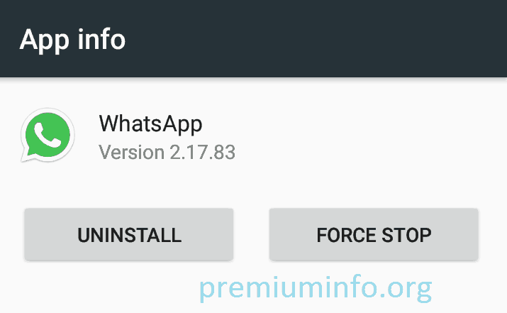 Spiare whatsapp senza root - Software spia per cellulari