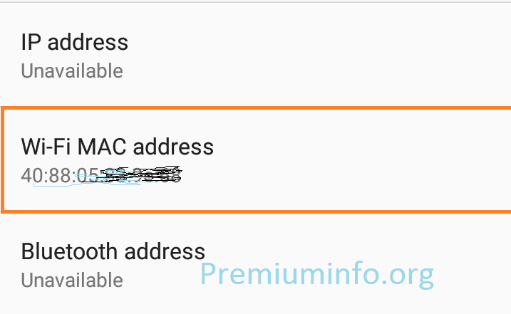 Address hack whatsapp email Address hack whatsapp email