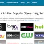 5 Reasons Why You Should Use Third Party DNS (1)