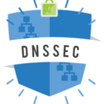 5 Reasons Why You Should Use Third Party DNS (1)