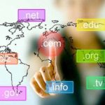 5 Reasons Why You Should Use Third Party DNS (2)