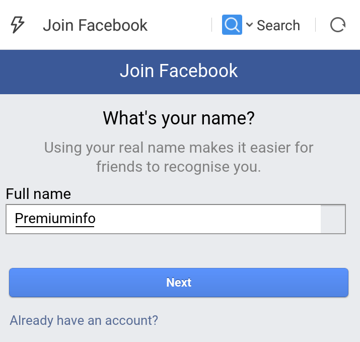 Search account. Facebook fake account. Account search. Account without. Verify Facebook account 2022.