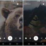 HPSTR-cool wallpaper Android