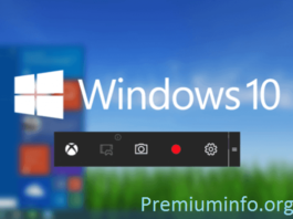 Best PC For Photo Editing Archives Best PC For Photo Editing Archives