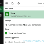 Record Screen in Windows PC Without Applications1