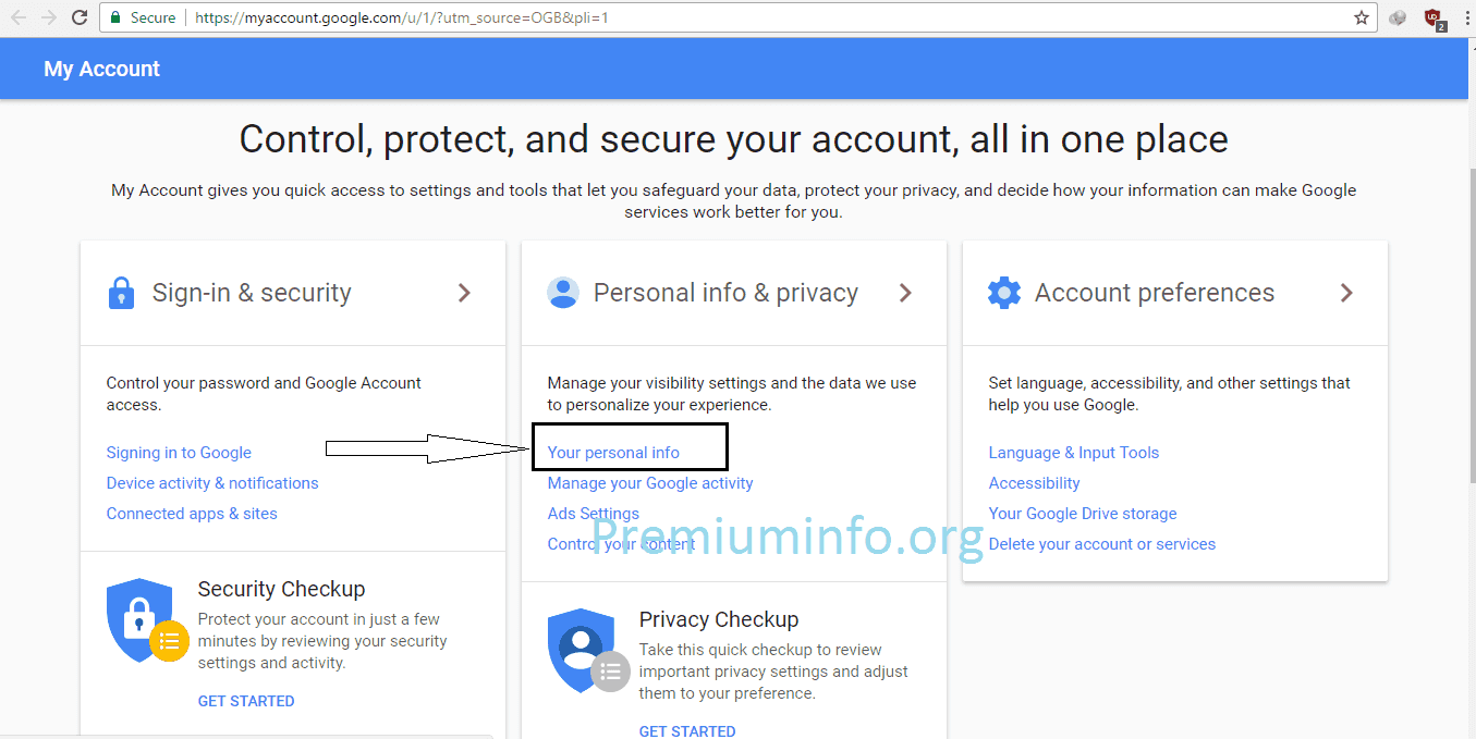 create gmail account without phone number 2020 create gmail account without phone number 2020