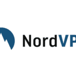 530174-nordvpn-logo