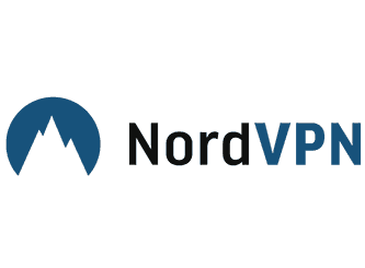 Best Free VPN for Torrenting Pc and Mobile