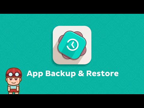 App-Backup-Restore-Transfer