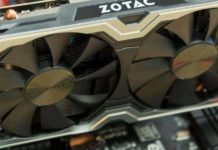 How To Choose Best VGA Graphics Card For PC And Laptop