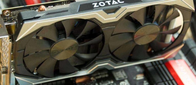 How To Choose Best VGA Graphics Card For PC And Laptop