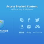 hotspot shield free vpn