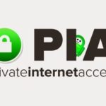 private-internet-access-pia