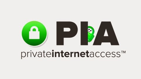 Best Free VPN for Torrenting Pc and Mobile