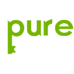 purevpn_logo_600x231