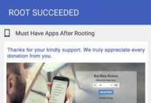 Root Vivo Without PC (All Models)