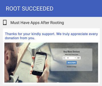 Easy Way To Root Vivo Without PC (All Models)