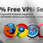vpnbook free vpn service